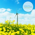 풍경소리 - 너와 나의 드라마 (Nature Ver.)