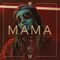 Rasta - Mama