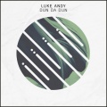 Luke Andy - Dun Da Dun