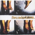 Foundation - Better Days