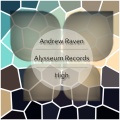 Andrew Raven - High