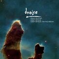 Dnoise - Deep Space (Rotko Remix)