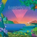 STUTS - Eutopia