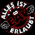 eav、LEMO - Gegen den Wind