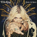 Elle King - Naturally Pretty Girls