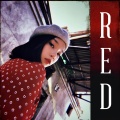 아이디 - Red