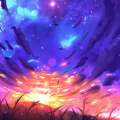 Vexento、zww - Anesthesia