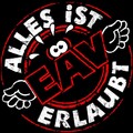 eav - Rabenschwarz und Weiß