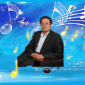 诗草、晓雨 - 老师的昼夜
