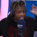 Juice WRLD - Good Days