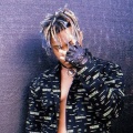 Juice WRLD - Any Other Way