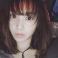 李美熹 - Better Me