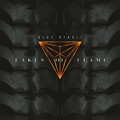 Blue Stahli - Lakes of Flame
