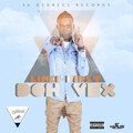 Linky First - Do Vex (Explicit)