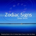 Deep Sleep Relaxation Sounds - Positive Reflections