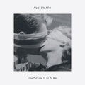 Austin Ato - Ella