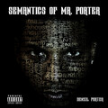 Denzil Porter、Chris Rivers - Right Now (Explicit)