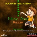 Payne - What Kinda Friend