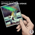 William Black、Park Avenue - Letting Go