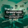 Matt Hart、Eliason、9Lives - Where Were You (Radio Edit)