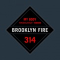 My Body