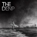 The Denp - Fifth Element