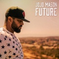 JoJo Mason - Future