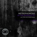Metrophonique - In the Morning