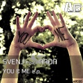 Svenj、Aroa - You and Me (Saw Mix)(Feat. Aroa)