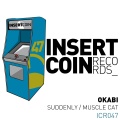 Suddenly / Muscle Cat