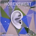 andreas henneberg - Switchback