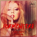 OTR、Ricky Presta、D@niele P - Spain