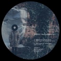 MTD - Basement (Moerbeck Remix)