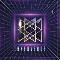 Samba、Jonah Freed - Dream Sequence (Original Mix)