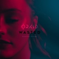 Wasted (Acoustic Version)