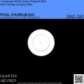 Phil Fairhead - Bon voyage