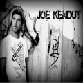Joe Kendut - Losion