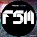 Fahjah - Timing