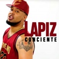 Lapiz Conciente - Tu Y Yo (Explicit)