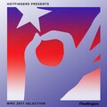 Antoine Clamaran - 4 You