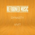 Vivit - Dynasty