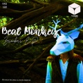 Beat Monkey - Mechanicalchaser (Original Mix)