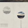 Lido - Outstanding