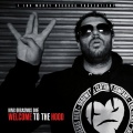 King Orgasmus One、B-Tight - Blow (Explicit)