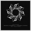Branco Simonetti、Rogerio Animal - Get Your Gang
