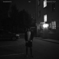 Andrey Vyalykh、Sibewest、SUICIDEWAVЕ - XIII (Sibewest Remix)