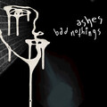Ashes - Waiting Room