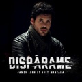 Joey Montana、James Leon - Disparame