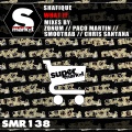 Shafique - What If (Paco Martin Remix)