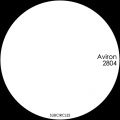 Aviron - 2804a